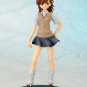 Misaka Mikoto & Little Sister Set Standard Edition (1/8 scale PVC figure) [JAPAN]