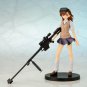 Misaka Mikoto & Little Sister Set Standard Edition (1/8 scale PVC figure) [JAPAN]