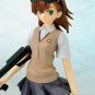 Misaka Mikoto & Little Sister Set Standard Edition (1/8 scale PVC figure) [JAPAN]