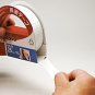 NICHIBAN Co Ltd - recycled paper double-sided tape NICETACK general type
