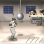 Capcom - PlayStation 2 - Kyojin no Hoshi The Anime Super Remix