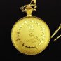 Pandora Hearts (Pandora Hearts) cosplay Oz wind pocket watch (japan import)