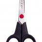 Lei Henckels Twin L Sakimaru 110mm SH148