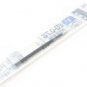 Zebra Surari Emulsion Ink Pen Refill 0.7 mm Blue Ink [REQ7-BL]