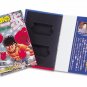 ESP Software - Game Boy Advance - Hajime No Ippo - The Fighting