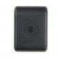 D Addario &Co Inc - Planet Waves - Small Instrument Humidifier