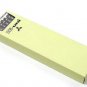 Mitsubishi Uni Hi-Uni Wooden Pencil 5H Box of 12