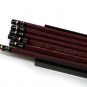 Mitsubishi Uni Hi-Uni Wooden Pencil 5H Box of 12