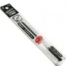 Pilot Hi-Tec-C Coleto Multi Pen Cartridge 0.3 mm Black Color