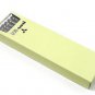 Mitsubishi Uni Hi-Uni Wooden Pencil 4B