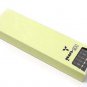 Mitsubishi Uni Hi-Uni Wooden Pencil 7H