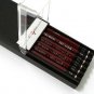 Mitsubishi Uni Hi-Uni Wooden Pencil 7H