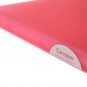 Kokuyo Campus Adapt Slim Binder/A4/30 Rings/Pink