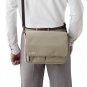 LIHITLAB - Stationery Electronics Bag in Bag B5 Navy A7576