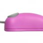 HARAC Line Handy Paper Cutter Pink (D LINE P)