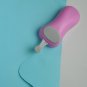 HARAC Line Handy Paper Cutter Pink (D LINE P)