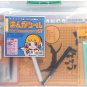 DELETER Manga Tool Set, Standard [Japan Import]
