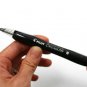 Pilot Croquis Rotating Pencil Lead Holder 4.0 mm B