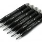 Pilot Croquis Rotating Pencil Lead Holder 4.0 mm B