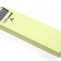 Mitsubishi Uni Hi-Uni Wooden Pencil 2H