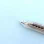 Pilot Hi-Tec-C Coleto Multi Pen - Eraser Component
