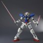 Figure: MS in Action Exia [Japan Import]