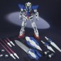 Figure: MS in Action Exia [Japan Import]