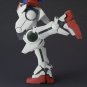 Figure: MS in Action Exia [Japan Import]