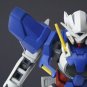 Figure: MS in Action Exia [Japan Import]
