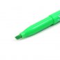 Pilot Frixion Light, Fluorescent Marker (Green) SFL-10SL-G