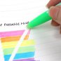 Pilot Frixion Light, Fluorescent Marker (Green) SFL-10SL-G
