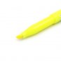 (Japan Import) Pilot Frixion Light, Fluorescent Marker (Yellow) SFL-10SL -Y
