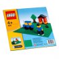 LEGO Creator 626: Large Green Baseplate