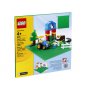 LEGO Creator 626: Large Green Baseplate