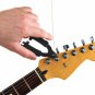 DAddario &Co Inc - Planet Waves Pro Winder String Winder and Cutter