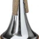 Tom Crown - 30TC Trumpet Straight Mute Copper Bottom