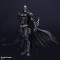 DC Comics VARIANT Play Arts Kai-KAI Batman (PVC Action Figure) (japan import)