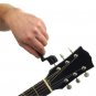 DAddario &Co. Inc - Planet Waves Ergonomic Guitar Peg Winder