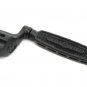 DAddario &Co. Inc - Planet Waves Ergonomic Guitar Peg Winder