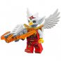 Lego Chima Eagle Flyer of Ellis 70142
