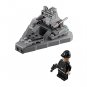 LEGO Star Wars 75033: Star Destroyer