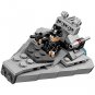 LEGO Star Wars 75033: Star Destroyer
