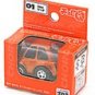 Takara - Choro Q No 01 NEW March Mini Car Vehicle
