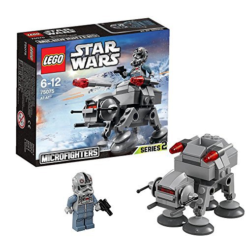 lego set 75075