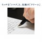Apica Premium C D Notebook/A5/7 mm Rule/96 Sheets