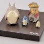 My Neighbor Totoro Origami Kit