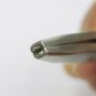 nanoblock nano block only tweezers NB 019 (japan import)