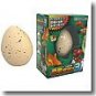 Dinosaur Egg 3
