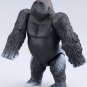 Takara Tomy - Ania AS-09 Gorilla