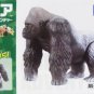 Takara Tomy - Ania AS-09 Gorilla